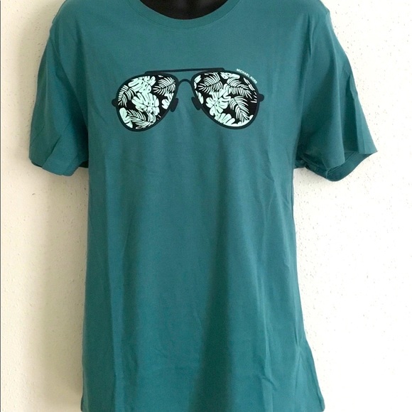 MICHAEL KORS T-SHIRT - Picture 8 of 16